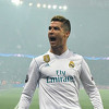 Real Madrid rutinski slavio u Parizu i ovjerio plasman u četvrtfinale Lige prvaka