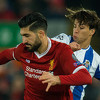 Liverpool nakon uspavanke na Anfieldu izbacio Porto iz Lige prvaka