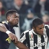 Može li Tottenham nokautirati Juventus, City završava posao protiv Basela