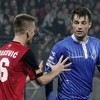 Željezničar protiv Čelika na Grbavici, Borac dočekuje Zrinjski, a Sarajevo domaćin Slobodi