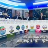 Izbori u Italiji pokazali da je evropska ljevica na staklenim nogama