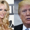 Porno glumica tužila Donalda Trumpa: Tvrdi da on nikada nije potpisao ugovor o njihovoj tajnoj vezi