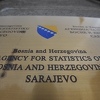 Manje od 10 posto odraslih u BiH se obrazuje