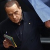 Berlusconi podržava Salvinija kao kandidata za italijanskog premijera