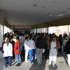 Ljekari HNK prijete odlaskom u druge kantone, obustava rada najavljena za 19. mart