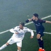Kraljevi haosa i prosjaci taktike nadjačali PSG u dvoboju milijardera