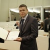 Demirović napustio Klub SDA, koalicija bez većine u Parlamentu BiH