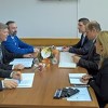 Osmanović-Berton: Diskriminaciju, segregaciju i politizaciju hitno ukloniti iz škola u BiH