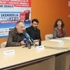Sajam namještaja INTERIO od 14. do 18. marta u Skenderiji