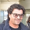 Alberto Tomba stigao u Sarajevo, četiri dana će boraviti na Jahorini