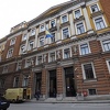 Lažna dojava o bombi u Kantonalnom sudu u Sarajevu