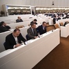 Parlament BiH glasa o uvođenju savremenih tehnologija prilikom glasanja na izborima