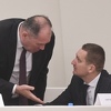 Pravosudnim organima BiH prijeti zabrana prisluškivanja sumnjivih osoba