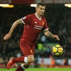 Lovren: Spremni smo za borbu, čvrsto vjerujem da možemo doći do finala