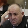 Borislav Bojić napustio SDS: Ne može stranka djelovati samo na relaciji Marijin Dvor - Lukavica