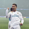 Cristiano Ronaldo pogotkom protiv PSG-a izjednačio Van Nistelrooyev rekord