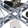 Nedostatak transparentnosti medijskog vlasništva uzrok je negativnih trendova u online medijima