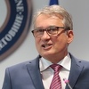 Mladen Bosić: Bojićev odlazak veliki je šamar stranci