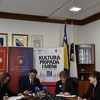 Službeno počeo projekat "Kultura pripada i meni"