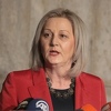 Krišto: Istupanje Bojića iz SDS-a ništa ne znači, parlamentarna većina odavno ne funkcionira
