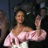 Rihanna pokreće kolekciju donjeg rublja
