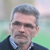 Slišković: Sudija je želio da se susret ne igra, ali je iz Sarajeva stigla naredba da se mora igrati