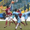 Pogledajte kompletan raspored liga za prvaka i opstanak, sarajevski derbi u zadnjem kolu