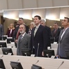 Predstavnički dom usvojio zakon: Na izborima u BiH bit će uveden videonadzor i skeniranje listića