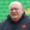 Petrović: Zasluženo nosimo bod kući; Ćosić: Razočarani smo