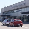 Sarajevski aerodrom ove godine očekuje više od milion putnika