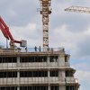 Porezna uprava FBiH u 223 kontrole pronašla 51 neprijavljenog radnika