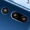 Smartphone Huawei P20 će imati tri stražnje kamere