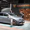 CUPRA u Ženevi kao zasebna marka: Poznati modeli uz sportske performanse