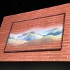 Samsungov 146-inčni TV The Wall u prodaji od augusta