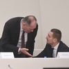 Ukoliko BiH ne izmijeni Zakon o krivičnom postupku pravna država će postati misaona imenica