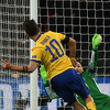 Juventus nakon preokreta savladao Tottenham i prošao u četvrtfinale Lige prvaka