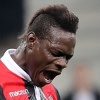 Mario Balotelli ponovo u reprezentaciji Italije