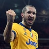 Chiellini: Pobjeda protiv Tottenhama bila je za Astorija, puno plačem za njim