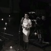 Amira Medunjanin je prva bh. umjetnica koja je snimala u londonskom Abbey Road studiju