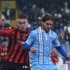 Zrinjski i Željezničar izjednačeni u Ligi za prvaka, Sarajevo ponovo razočaralo