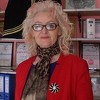 Šida Kalbić, humanistkinja velikog srca: Jaka žena znači zdrava i snažna porodica i zajednica