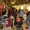 Žene u Beču obilježavaju 8. mart u gradskoj vijećnici