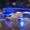Policija uhapsila osumnjičenog za napade nožem u Beču