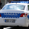 Pet osoba povrijeđeno u saobraćajnoj nesreći u Bijeljini