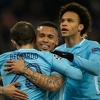 Žrijeb u četvrtfinalu kroji sezonu: Manchester City prvi, Real drugi favorit Lige prvaka