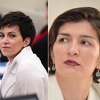 Uspješne žene iz BiH poručile: Nismo ravnopravne, muškarcima treba čestitati 8. mart