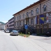 Bošnjaci neće prisustvovati dodjeli plakete Miloradu Dodiku u Srebrenici