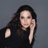 Nataša Ninković: Entuzijazam, ljubav i želja da radimo često nas dovode do sumanutih situacija