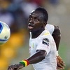 Mane i Koulibaly predvode Senegal u duelu sa Zmajevima