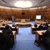 Ususret izborima 2018: BiH ima jake žene koje se trebaju uključiti u politiku